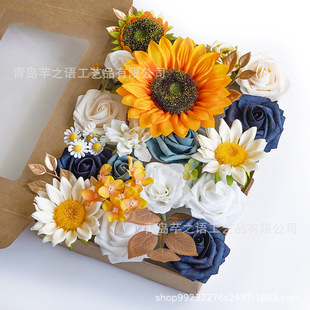 Artificial Flowers�羳�������տ����滨��Y�Ɍ��Ҿ��bY�л�