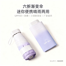 ��������Ů��������⾀�ڴ������۱�����̫ꖂ�С�ɱ�y��ꖂ�