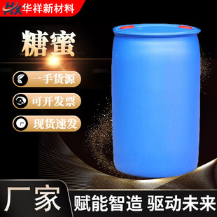 ���ۏS��ˮ�a�Bֳ�����Bֳ������ӄ��������������V����������