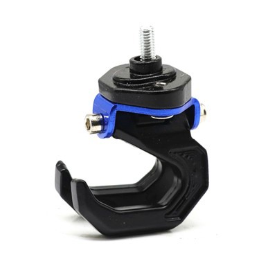 O1CN01Tq6Jqp2KJXU2QBxaX_!!2454