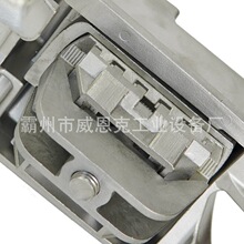 ���ʩ����yʽ�o�p����������;���|�������C��·��y��ʽһ�w�C