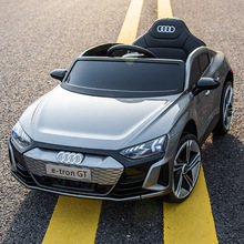 ��ͯ늄�܇��݆��܇��ŮС�����b�ؿ��������܇�����W�������ڙ�