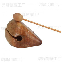 ݷoĘľ~ľÓԭľľľ