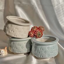 ���⻨���մ�ӡ���₀�Ժ��s������Ѹ���Ⱥ������͸���؃r��}