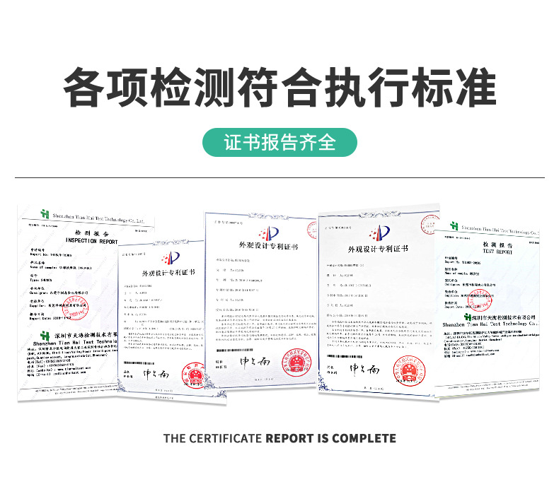 O1CN01XFNfRG1qJ8lqyCCk5_!!2200771915474-0-cib.jpg?__r__=1659409916399