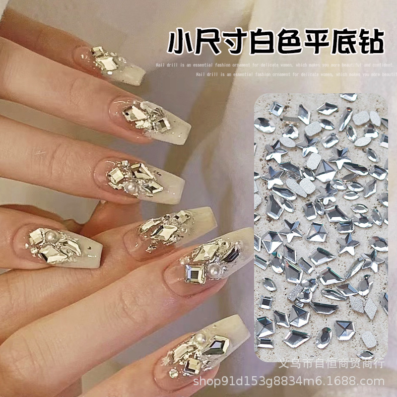 O1CN01QwW3JB1i5O2Km82lP_!!2208