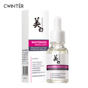 �¶䟟����������߾��AҺԭҺ�aˮ�������n���� �S�����l