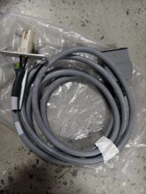 ����ۡ�AMAT���0190-18603