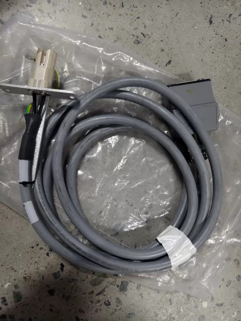 【议价】AMAT配件0190-18603