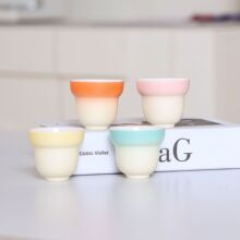���s��ʽ��s�մɿ��ȱ�����ˮ��80ml���ֵ���������ȱ�����LOGO
