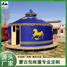 �ɹŰ���������r�Ҙ����^���޿�ȫ����ɫ�ַ���Ӻ���řn�[��