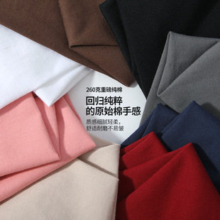 260g�����p������t�����ذ������ļ��������a���ɈA�I����韰�