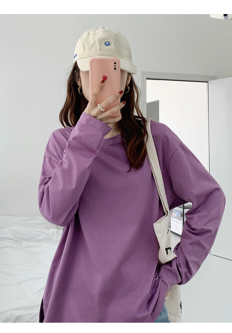 t9216268711782173658203938345.