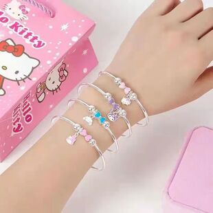 ����ͬ������YKT؈����������������|�یW�����C�ɐ۰ٴ��֭h