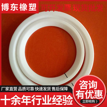 SķϩƷķy| ɫy|Ƭķ|Ƭ