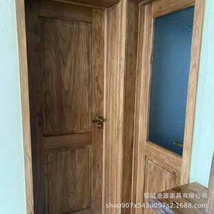 ��ʽ����ľ���T���޾Ƶ������ľ���T�͹�����ľ���_�T�b��T