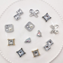 �羳���ĺ����᷽��ˮ��diy��Ʒ�������Ь������ͷ���ֻ�����Ƭ