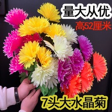 ��������Ĺ������ջ������ω�������@���뚛����ƷĹ�ؔ[�Ż�ˇ