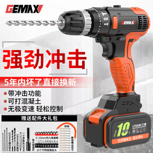 �oˢ���荼��ó��ʽ�֘�荶๦��늄��ݽz���늳ؖ|�������D