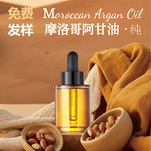 �M�ڼ�Ħ��簢�����䉺���͈Թ����o�w�o�l�����沿���A�ͻ��A��