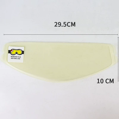 Motuoche – Auto Parts and Accessories Film for X-803
