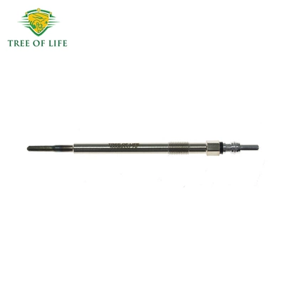 55589332,0 250 603 016 glow plug