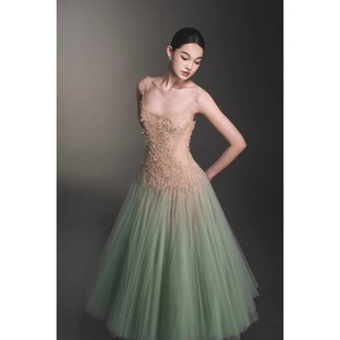 �F؛Խ��С����Ů�B��ȹ�����^��Ů���ٽz�u׃�GɫС�Y���W����[