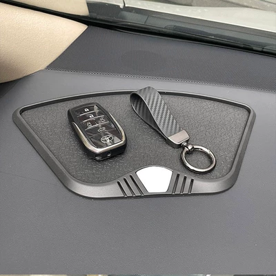 control instrument panel mobile phone – Anti-slip mat