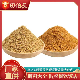 �R�R��������պ���nʽ���ϟ����{����������Ȼ�����ϸɵ�