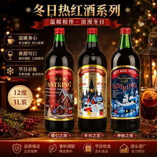 �}�Q��t�������ϰ���t���Ѿ�Ůʿ���΢�����������1L