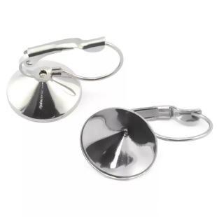 ���Q���u 316���P��l��ʯ���� DIY���h��ᔲ��P䓷����A�Ʒ���