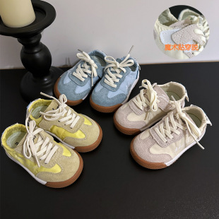 ��ͯ��Ь�����¿���Ůͯ����Ь��Сͯħ�g�N�\��Ь����ܛ�׌W��Ь