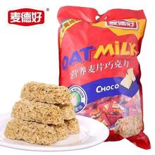 ���º������ɿ��� �ǹ���Ƭ�ɿ�����ɢ�b�����fϲ����ʳ 5���b