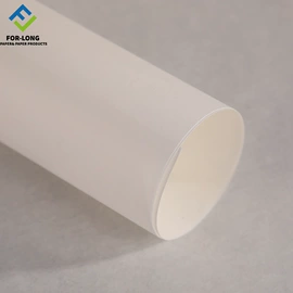 描图、绘图纸;文化印刷用纸;新闻纸