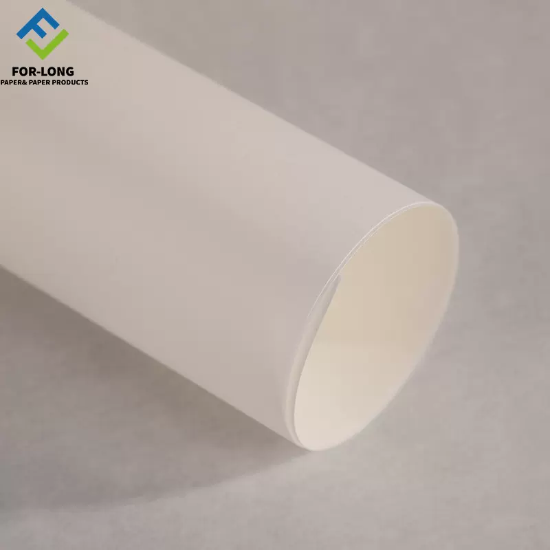 tracing paper-描图纸-商超文化用纸-标准克重厚度-可定 制尺寸