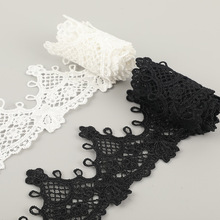 �¿��U��������̷��鼆�B��ȹ������DIY�ֹ��ڰ�ɫ�̽���߅�o��