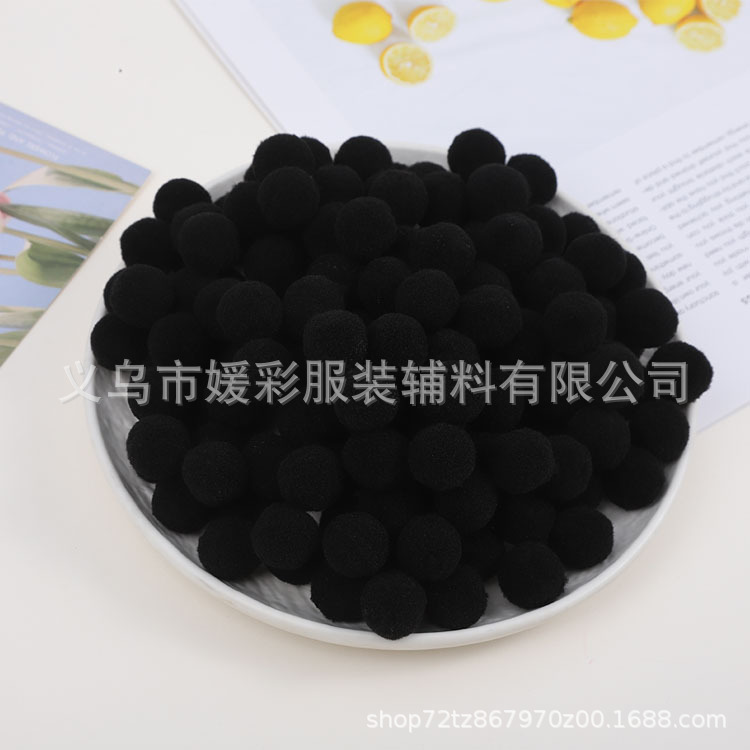 03#black