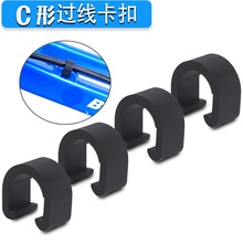 ����܇����C�Ϳ�U���^���� ɽ��܇׃�پ��܄x܇�͹ܿ���