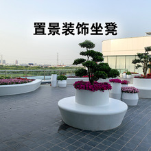 �������b�������þ����������ʑ��⾰�^ˮ����ӷNֲ��