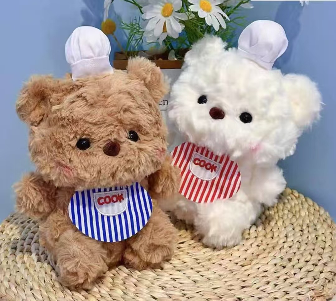ぬいぐるみの卸売り八寸は子供の流量の金を捕まえます。