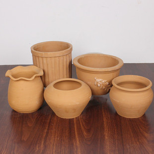 �����չ޻��軨����ɻ���ƿ�͹�͸�������߹މ����҃���Nֲ�r��