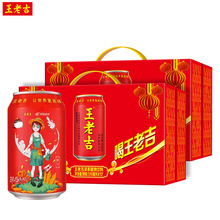 ���ϼ� ����310ml*12��