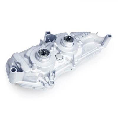 AE8Z-7Z369-F A2C30743100 1.6L Sürətlər qutusu