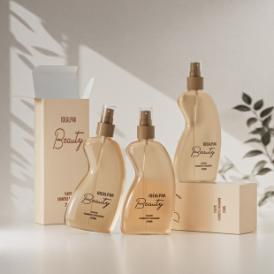 30/90/100/125/150/250ml����С������Һϴ���̷��bƿ�aˮ���Fƿ