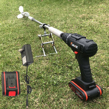 ���M������C늄ӻ�����Ƥͧ�R�_�ֳ�������Ƥ��ͧ��⴬�Ò�{�C