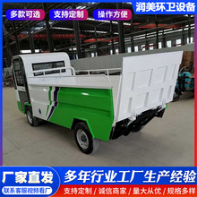 늄�Һ��β��܇����Դ����С�^������������܇���С���������\܇