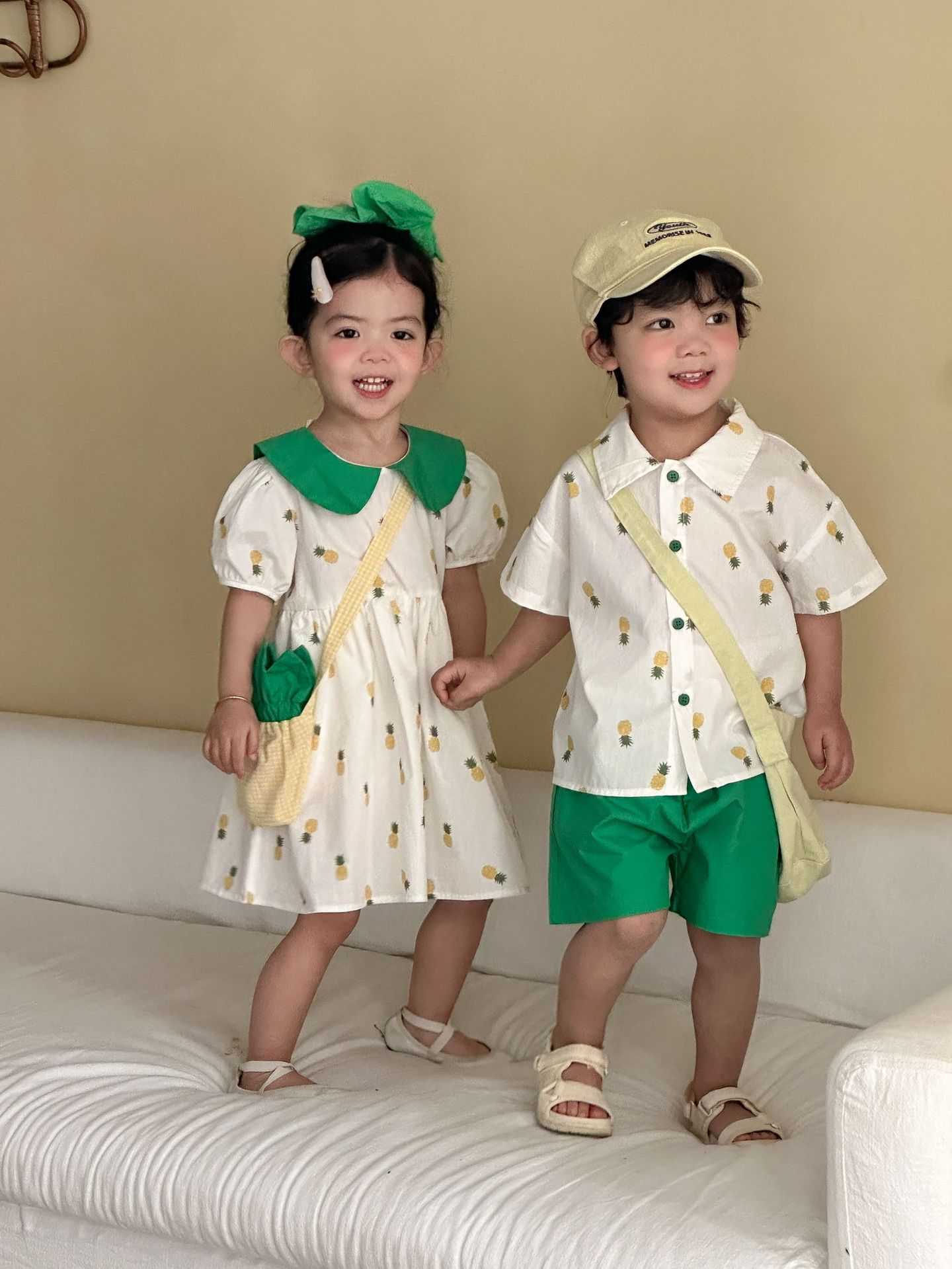 2026-02-02 091213.jpg