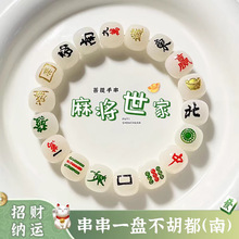 ������������錢�ִ������Ą�����ʮ������Ů�����\���������