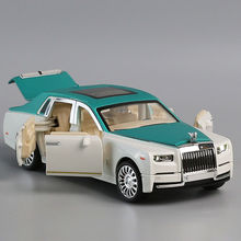 �m��춄�˹�R˹��Ӱ܇ģ��ͯ�T����ˤ���܇�к�������������܇