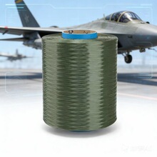 Meta�gλ���]�w�S1313�L�z���a�M��ԭҺ�ߏ����w�S